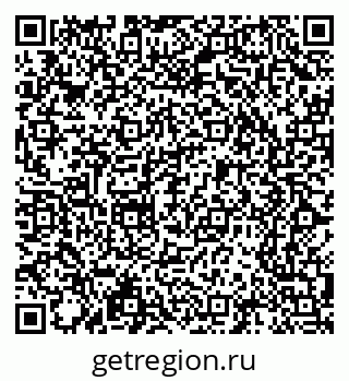 79065210175