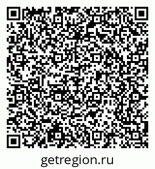 79065210178