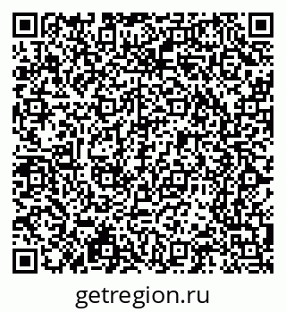 79065210181