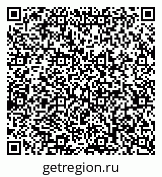79065210186