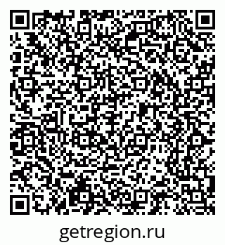 79065210189