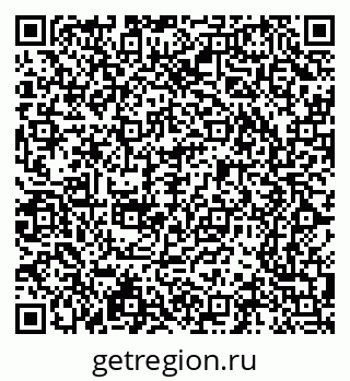 79065210190