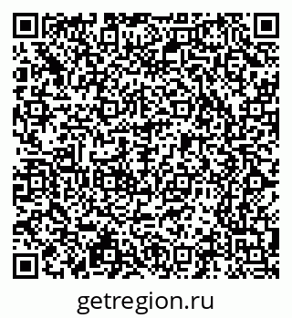 79065210193