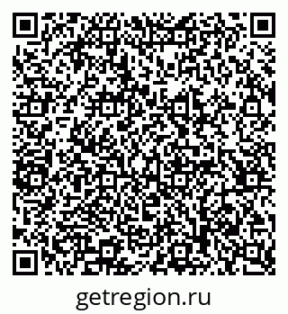 79065210196