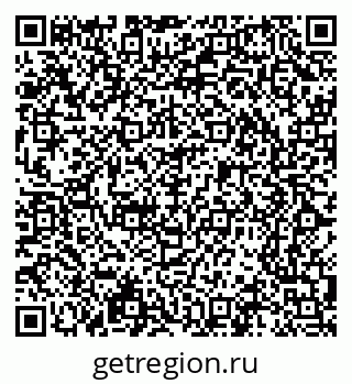 79065210199