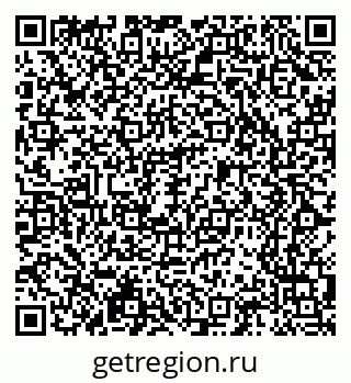 79065210203