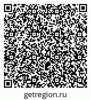 79065210204