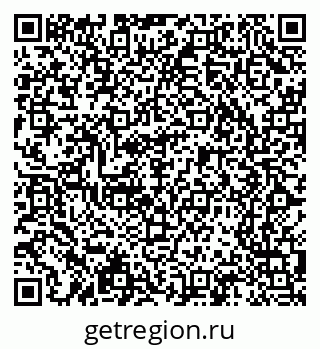 79065210205