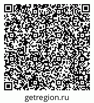 79065210207