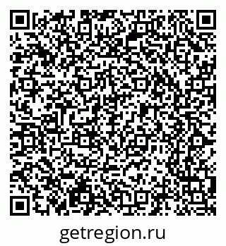 79065210211
