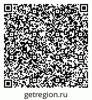 79065210216