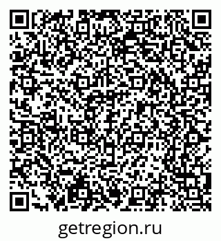 79065210218