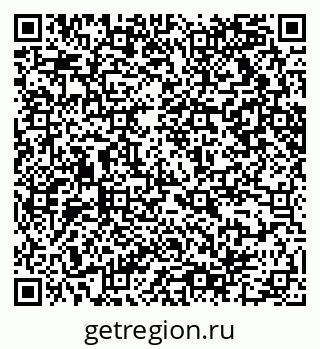 79065210225