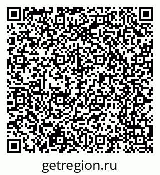 79065210227