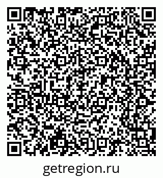 79065210229