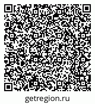 79065210230
