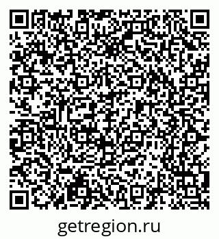 79065210231