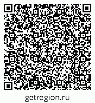 79065210232