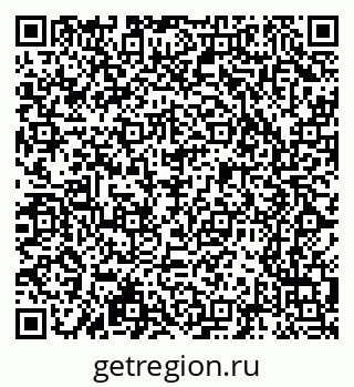79065210233