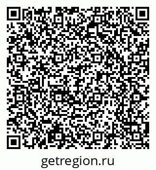 79065210234