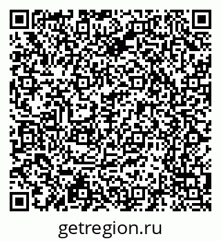79065210236