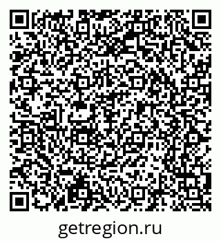 79065210239