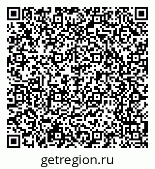 79065210243