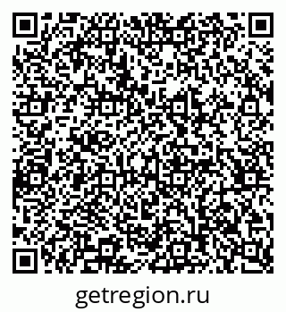 79065210246