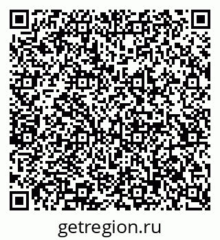 79065210253