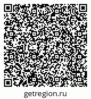 79065210260