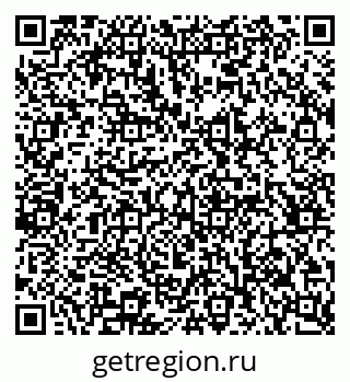 79065210262
