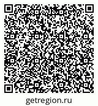 79065210263