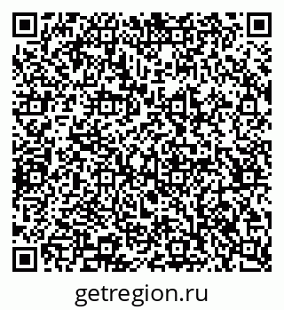 79065210267