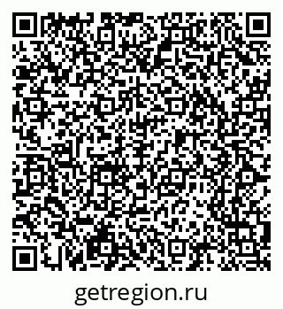 79065210271