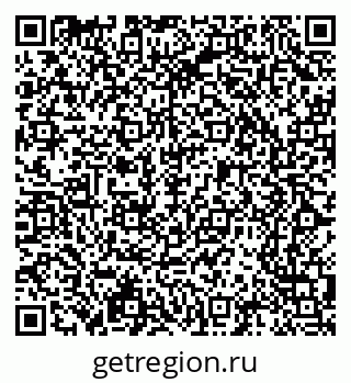 79065210274