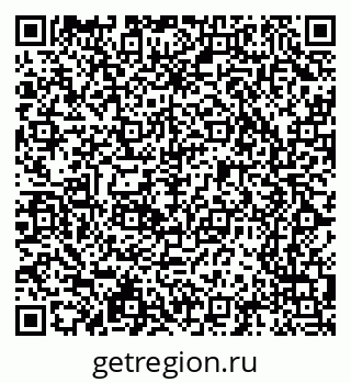 79065210277