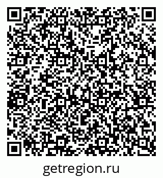 79065210278