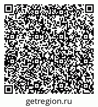 79065210279