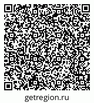 79065210281