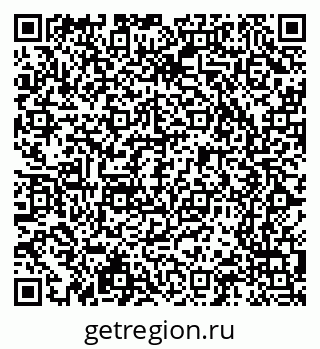 79065210287