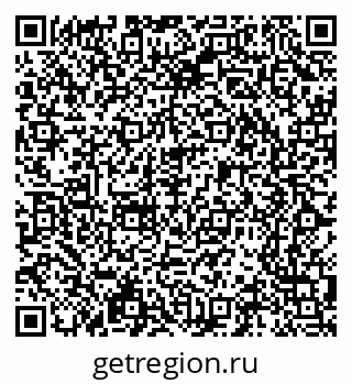 79065210290