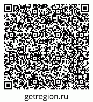 79065210291