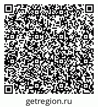 79065210294
