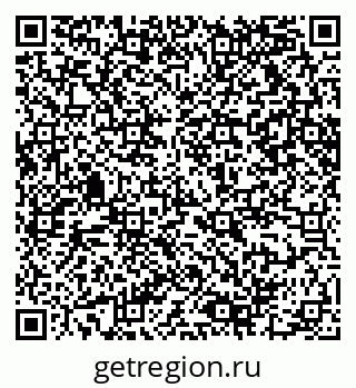 79065210296
