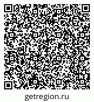 79065210301
