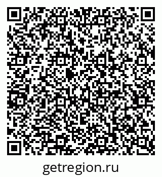 79065210302
