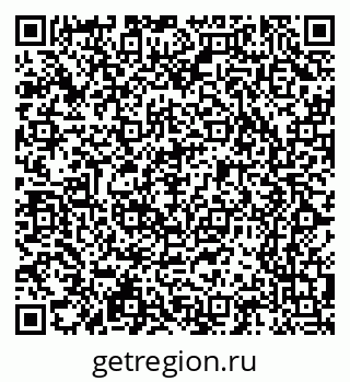 79065210303
