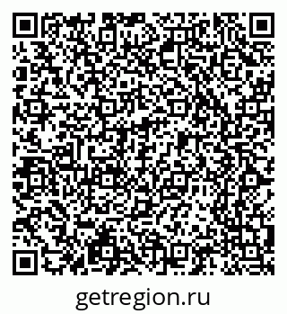 79065210307