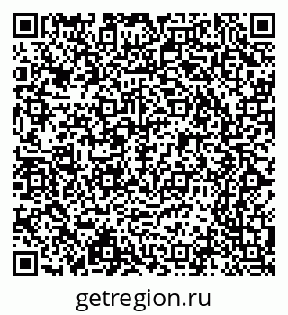 79065210310