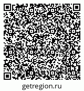 79065210313